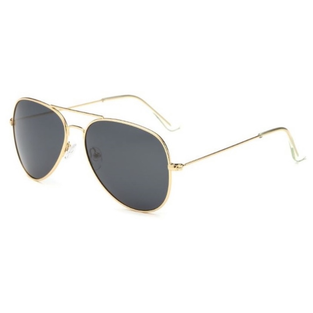 Aviator Sunglasses